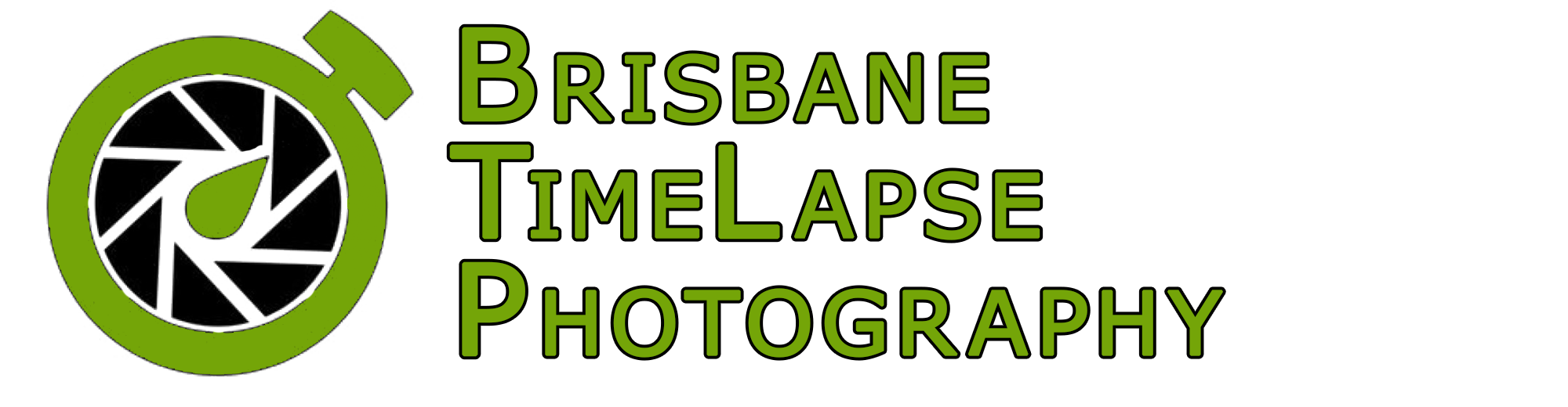 Brisbane Timelapse Photography